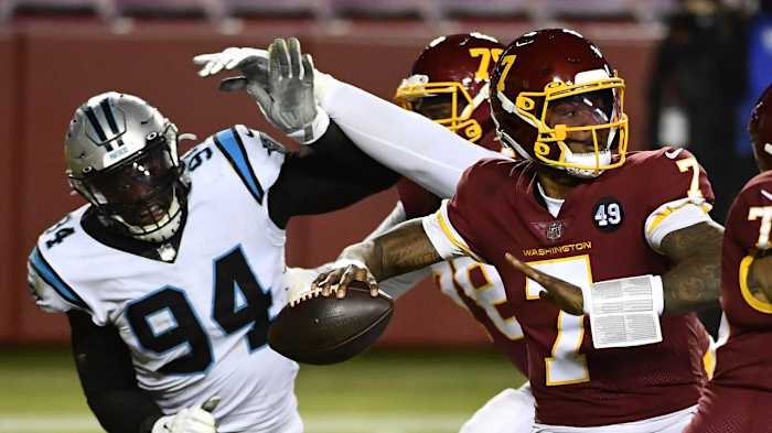 USATSI_15365981_168388382_lowres